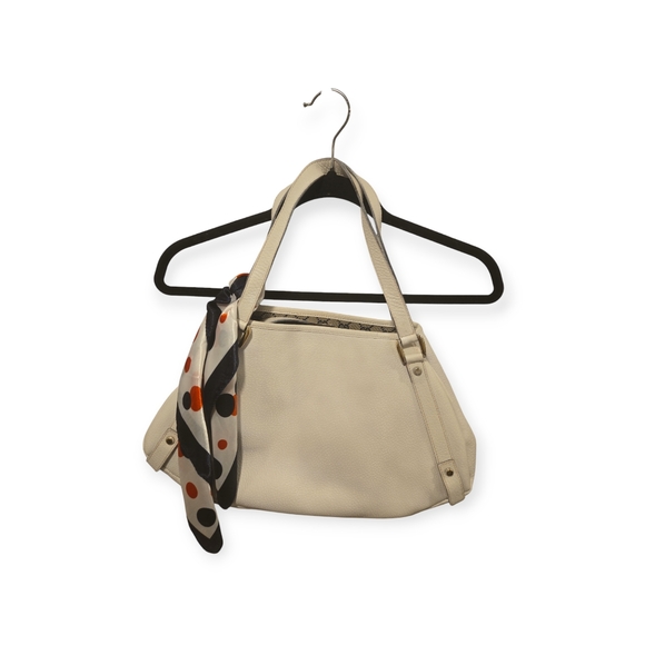 Gucci Abbey hobo - Picture 15 of 16